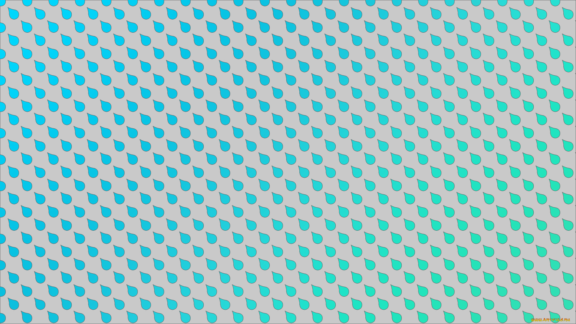  ,  , graphics, , , 